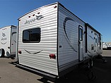 2015 Jayco Jay Flight Photo #3