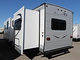 2015 Jayco Jay Flight Photo #4