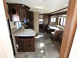 2015 Jayco Jay Flight Photo #5