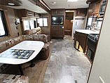 2015 Jayco Jay Flight Photo #6