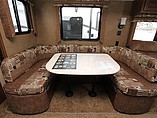 2015 Jayco Jay Flight Photo #7