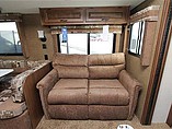 2015 Jayco Jay Flight Photo #8
