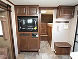 2015 Jayco Jay Flight Photo #9