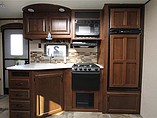 2015 Jayco Jay Flight Photo #10