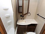 2015 Jayco Jay Flight Photo #11