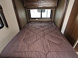 2015 Jayco Jay Flight Photo #12