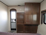 2015 Jayco Jay Flight Photo #13