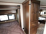 2015 Jayco Jay Flight Photo #14