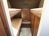 2015 Jayco Jay Flight Photo #15