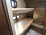2015 Jayco Jay Flight Photo #16