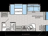 2015 Jayco Jay Flight Photo #17
