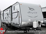 15 Jayco Flight