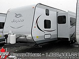 2015 Jayco Jay Flight Photo #2