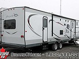 2015 Jayco Jay Flight Photo #3