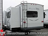 2015 Jayco Jay Flight Photo #4