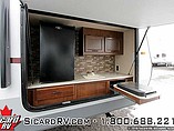 2015 Jayco Jay Flight Photo #5