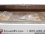 2015 Jayco Jay Flight Photo #6
