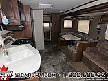 2015 Jayco Jay Flight Photo #7