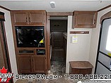 2015 Jayco Jay Flight Photo #8