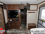2015 Jayco Jay Flight Photo #9