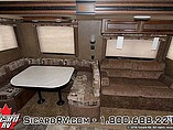 2015 Jayco Jay Flight Photo #10