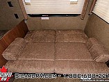 2015 Jayco Jay Flight Photo #12