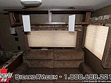 2015 Jayco Jay Flight Photo #13