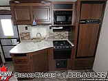 2015 Jayco Jay Flight Photo #14