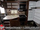 2015 Jayco Jay Flight Photo #15