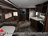 2015 Jayco Jay Flight Photo #16