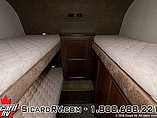 2015 Jayco Jay Flight Photo #17