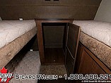 2015 Jayco Jay Flight Photo #18