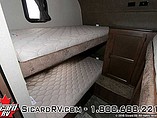 2015 Jayco Jay Flight Photo #19