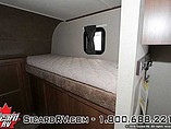 2015 Jayco Jay Flight Photo #20