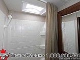2015 Jayco Jay Flight Photo #21