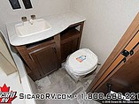 2015 Jayco Jay Flight Photo #23