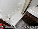 2015 Jayco Jay Flight Photo #24