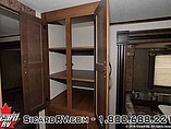 2015 Jayco Jay Flight Photo #25