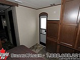 2015 Jayco Jay Flight Photo #26