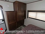 2015 Jayco Jay Flight Photo #27