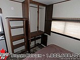 2015 Jayco Jay Flight Photo #28