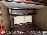 2015 Jayco Jay Flight Photo #29