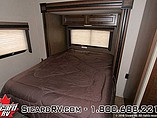 2015 Jayco Jay Flight Photo #30