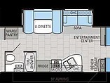 2015 Jayco Jay Flight Photo #2