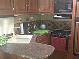 2011 Jayco Jay Flight Photo #2