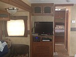 2011 Jayco Jay Flight Photo #3