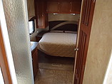 2011 Jayco Jay Flight Photo #4
