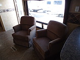 2011 Jayco Jay Flight Photo #5