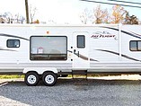 2011 Jayco Jay Flight Photo #6