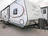 15 Jayco Flight